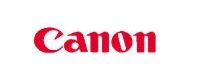 IT機器（Canon）